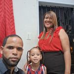 Adelaida Ramirez - @adelaida.ramirez.16547008 - Instagram