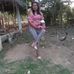 Adelaida Ramirez - Facebook