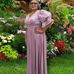 Adelaida Ramirez - Facebook
