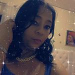 Adelaida Ramirez - @adelaidaramirez311 - Instagram