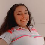 Adelaida Ramirez - @adelaida.ramirez.96387 - Instagram