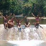 Adelaida Ramirez - @adelaidaramire - Instagram