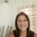 Adelaida Ramirez - @aderasa52 - Instagram