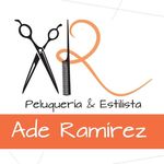 Adelaida Ramirez Ruiz - @aderamirezpeluqueria - Instagram
