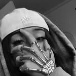 Adelaida - @adelaida.rivera_ - Instagram