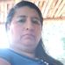 Adelaida De Rivera - Facebook