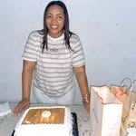 Adelaida Julio Rivera - @adelaidarivera892 - Instagram
