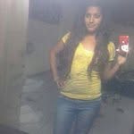 Adelaida Monzon Rivera - @adelaidarivera338 - Instagram