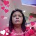 Adelaida Muñoz Rivera - Facebook