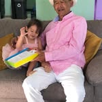Adelaida Rivera - @adelaida.rivera.5836711 - Instagram