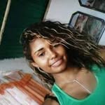 Adelaida Rivera - @adelaida.rivera.9461 - Instagram