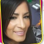 Adelaida Rivera - @adelaida484 - Instagram