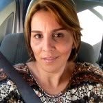 Adelaida Rivera - @adelaida1978 - Instagram