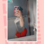 Adelaida rivera - @adelaidarivera80 - Instagram