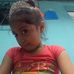 Adelaida Rivera - Facebook