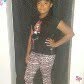 Adelaida Rivera - @riveraadelaida2014 - Instagram