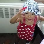 Adelaida Rivera - @rivera_adelaida - Instagram