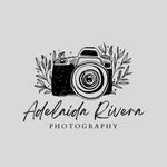 Adelaida Rivera - @adelaidariveraphotography - Instagram