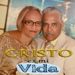 Adelaida Rivera - @adelaida.rivera.1051 - Instagram