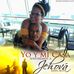 Adelaida Rivera - Facebook