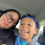 Adelaida Rivera - @adelaida.rivera.395 - Instagram