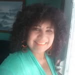 Adelaida Rivera - @adelaidarivera65 - Instagram