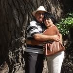 Adelaida Rivera - @adelaida9469 - Instagram
