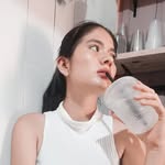 Adelaida Rivera - @adela_riveraa - Instagram