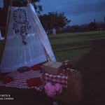 Adelaida Rivera - @adelaida.rivera.71 - Instagram