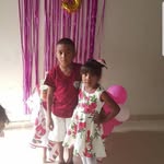 Adelaida Rivera - @adelaida.rivera.1253 - Instagram