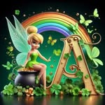 Adelaida Rivera - @adela_coro_rivera - Instagram