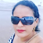 Adelaida Rivera - @adelaida.rivera.1048 - Instagram