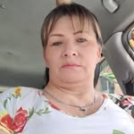 Adelaida Rivera - @adelaida.rivera.355 - Instagram