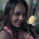 Adelaida Rivera - @adelaidarivera211 - Instagram