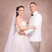 Adelaida Rivera - Facebook