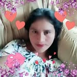 Adelaida Rivera - @adelaida.rivera.391 - Instagram
