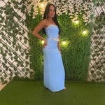 Adelaida Rivera - @adelaidarivera0516 - Instagram