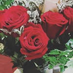 Adelaida Rivera - @adelaida_rivera33 - Instagram