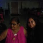 Adelaida Rivera - @adelaida.rivera.7528 - Instagram
