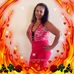 Adelaida Rivera - Facebook