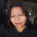 Adelaida Rivera - Facebook
