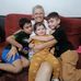 Adelaida Rivera - Facebook