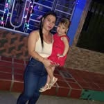 Adelaida Rivera - @adelaida9114 - Instagram