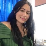 Adelaida Rivera - @adelaidariveraoficial - Instagram