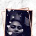 Adelaida Rivera - Facebook
