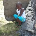 Adelaida Rivera - @adelaida.rivera.5494 - Instagram
