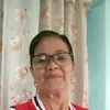 Adelaida Rivera - @adelaida.rivera1 - TikTok