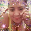 Adelaida Rivera - @user43238204 - TikTok