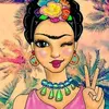 Adelaida Rivera - @adelaidarivera41 - TikTok