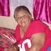 Adelaida Rivera - Facebook